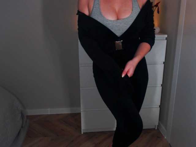 لقطات البث GreatBoobella