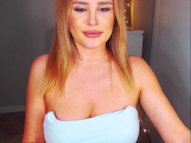 لقطات البث GreatBoobella