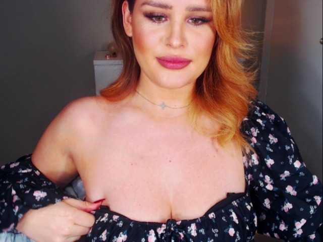 لقطات البث GreatBoobella