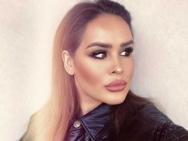صورة الملف الشخصي GreatBoobella