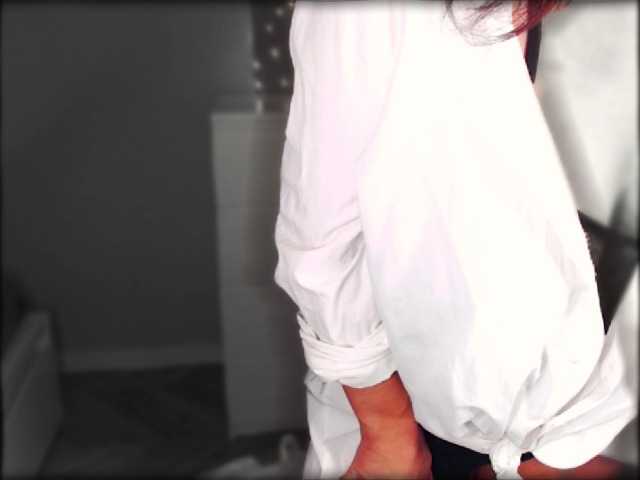 لقطات البث GreatBoobella