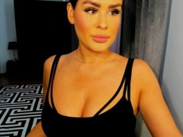 لقطات البث GreatBoobella