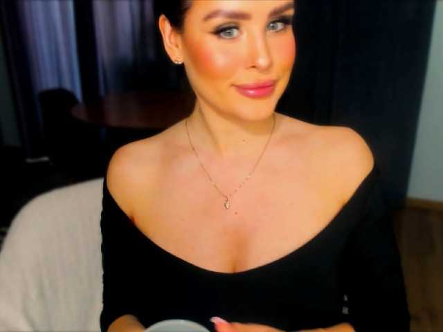 لقطات البث GreatBoobella