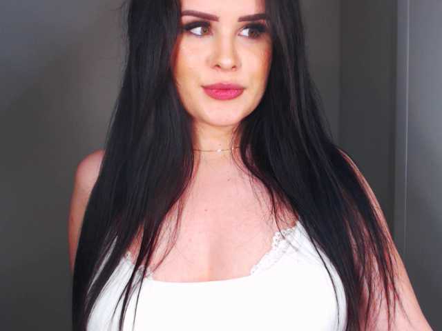 لقطات البث GreatBoobella