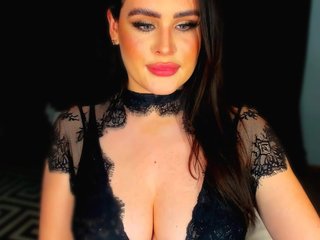 دردشة الفيديو المثيرة GreatBoobella