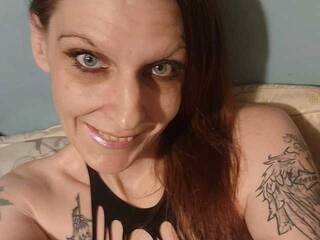 دردشة الفيديو المثيرة Yourstruly9020