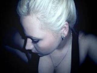 دردشة الفيديو المثيرة yoursweet12