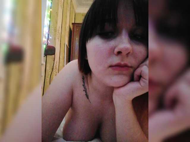 لقطات البث Queenorgasms