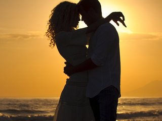 دردشة الفيديو المثيرة -Just_a_Couple-