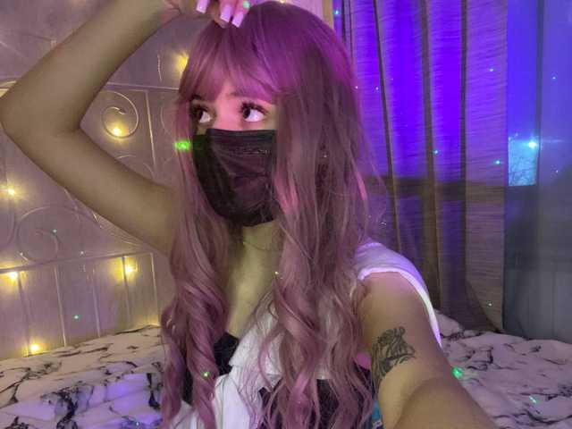 صورة الملف الشخصي Yoursweetee