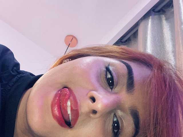 صورة الملف الشخصي Yoursweethanna