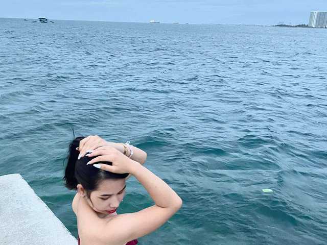 صورة الملف الشخصي yoursweetlovelygirllll