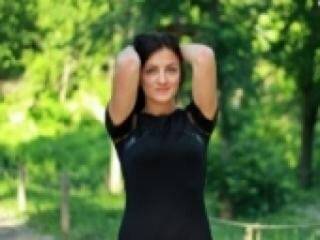 دردشة الفيديو المثيرة yourswetty