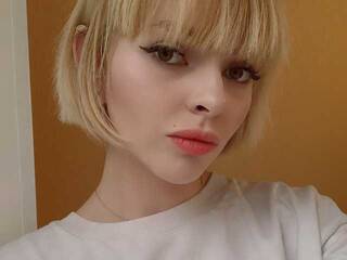 دردشة الفيديو المثيرة yourtata