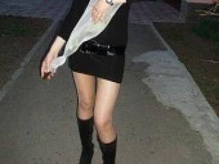 دردشة الفيديو المثيرة yourtigress