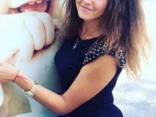 دردشة الفيديو المثيرة yourtimegir