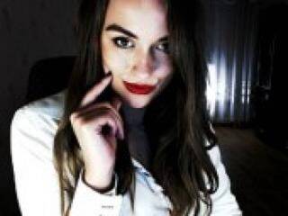 دردشة الفيديو المثيرة yourvenus1