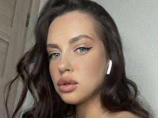 دردشة الفيديو المثيرة yourwetdream
