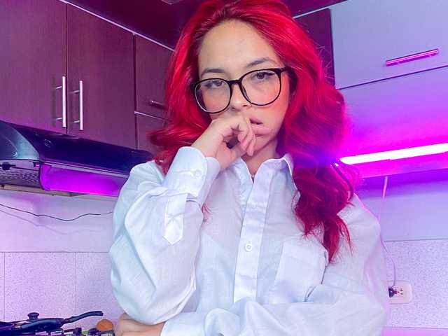 صورة الملف الشخصي Yovng-Lau