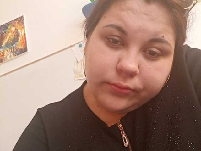 لقطات البث YoyoCake