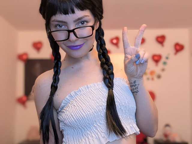 صورة الملف الشخصي YreneX