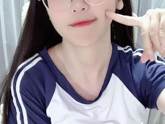 صورة الملف الشخصي YRyueer