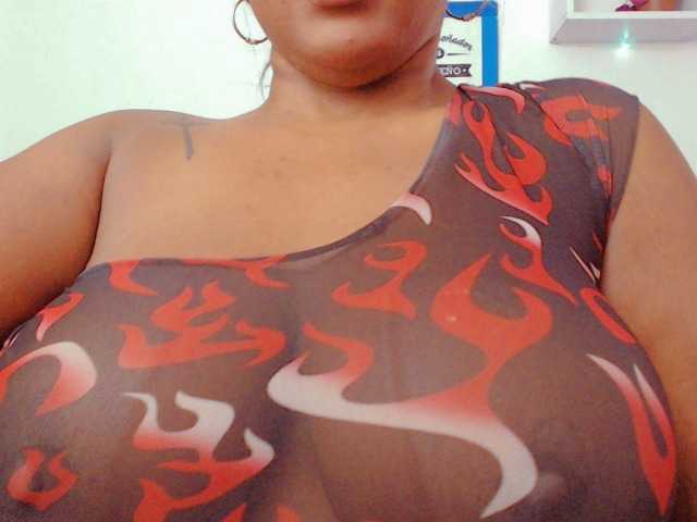 لقطات البث ysela