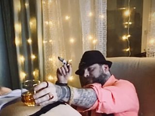 دردشة الفيديو المثيرة YuGoVi