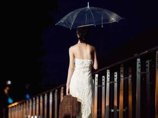 دردشة الفيديو المثيرة yukihoney