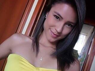 دردشة الفيديو المثيرة Yukimiyagishi