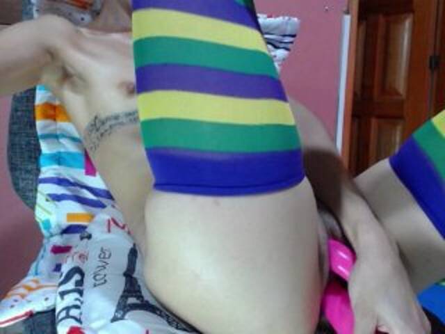 لقطات البث Yukimiyagishi