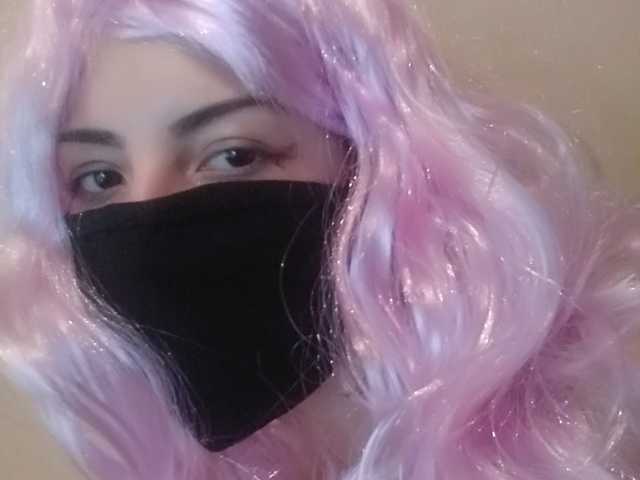 صورة الملف الشخصي Yukines