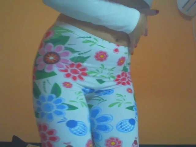 لقطات البث Yula8