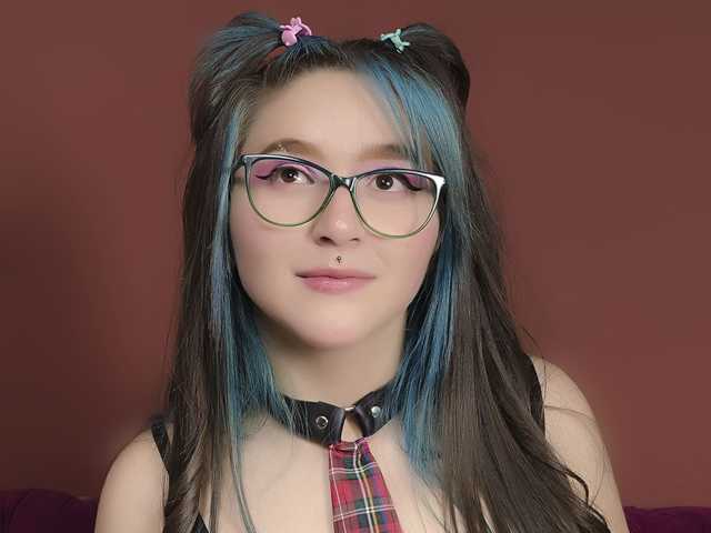 صورة الملف الشخصي yulaipza