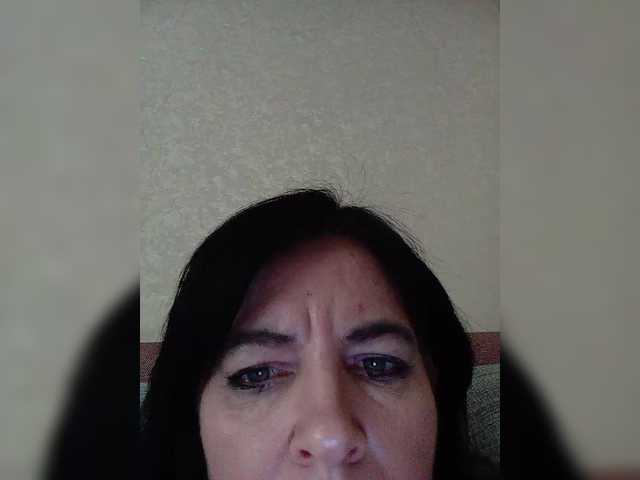 لقطات البث Yuliaa318