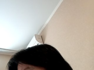 دردشة الفيديو المثيرة Yuliaa318