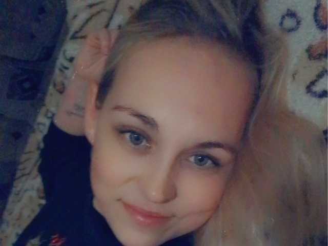 صورة الملف الشخصي YuliaKyra85