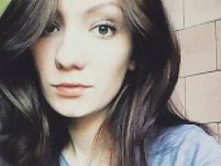 دردشة الفيديو المثيرة yulialarose