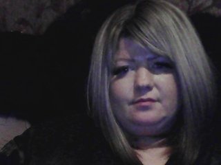 دردشة الفيديو المثيرة SanLuna