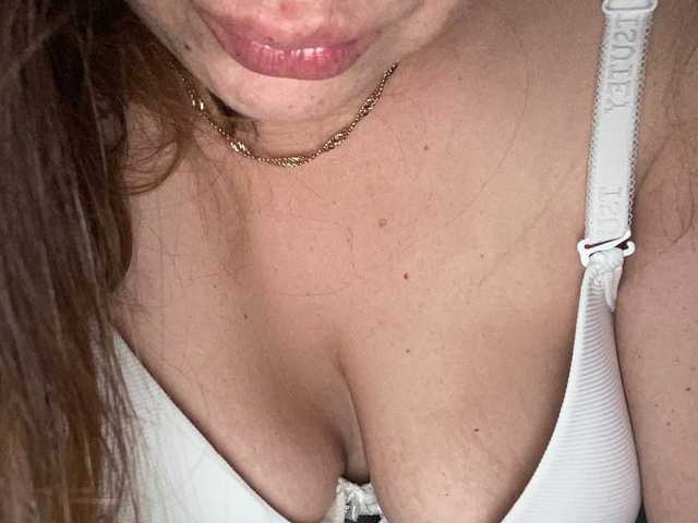 صورة الملف الشخصي Yuliya161