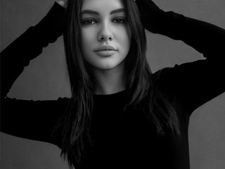 دردشة الفيديو المثيرة Yuliya22