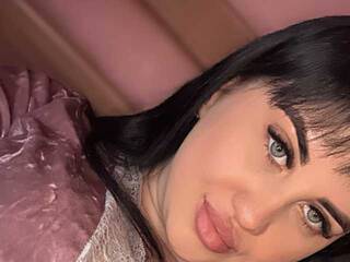 دردشة الفيديو المثيرة Koketochka_Y