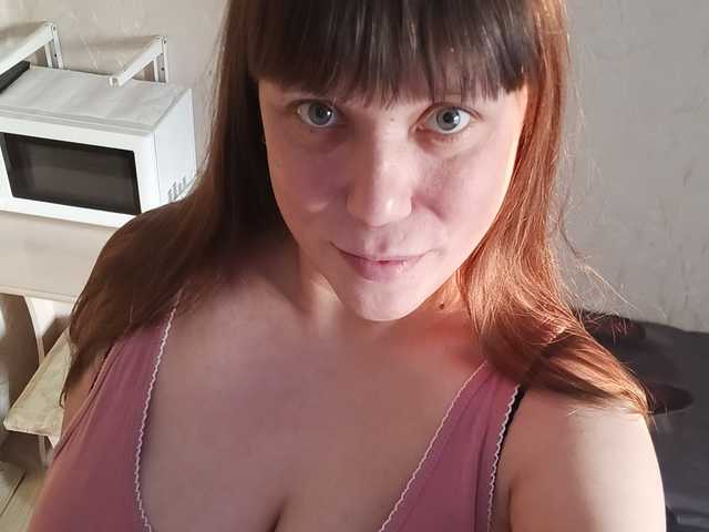 صورة الملف الشخصي Yuliya673