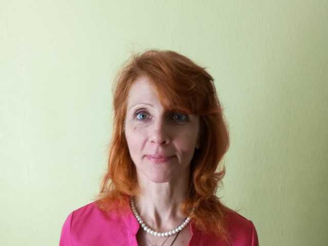 صورة الملف الشخصي Yuliya77