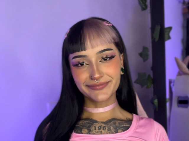 صورة الملف الشخصي yumekojabami