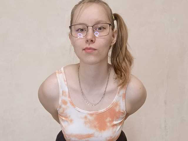 صورة الملف الشخصي Yumi-Yumi