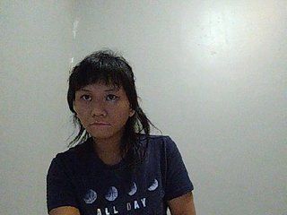 دردشة الفيديو المثيرة Yumii