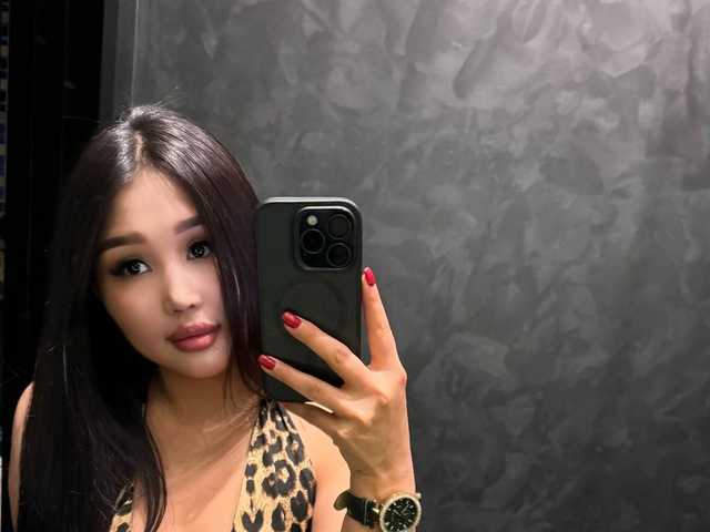 صورة الملف الشخصي Yumikaa