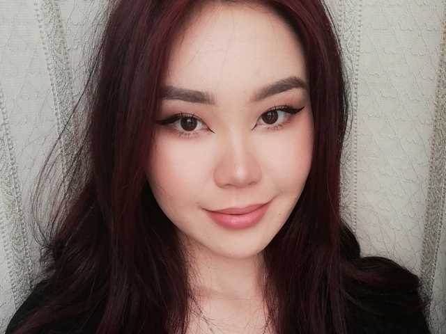 صورة الملف الشخصي YumiKim