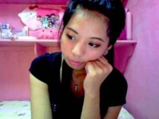 دردشة الفيديو المثيرة yumiPH